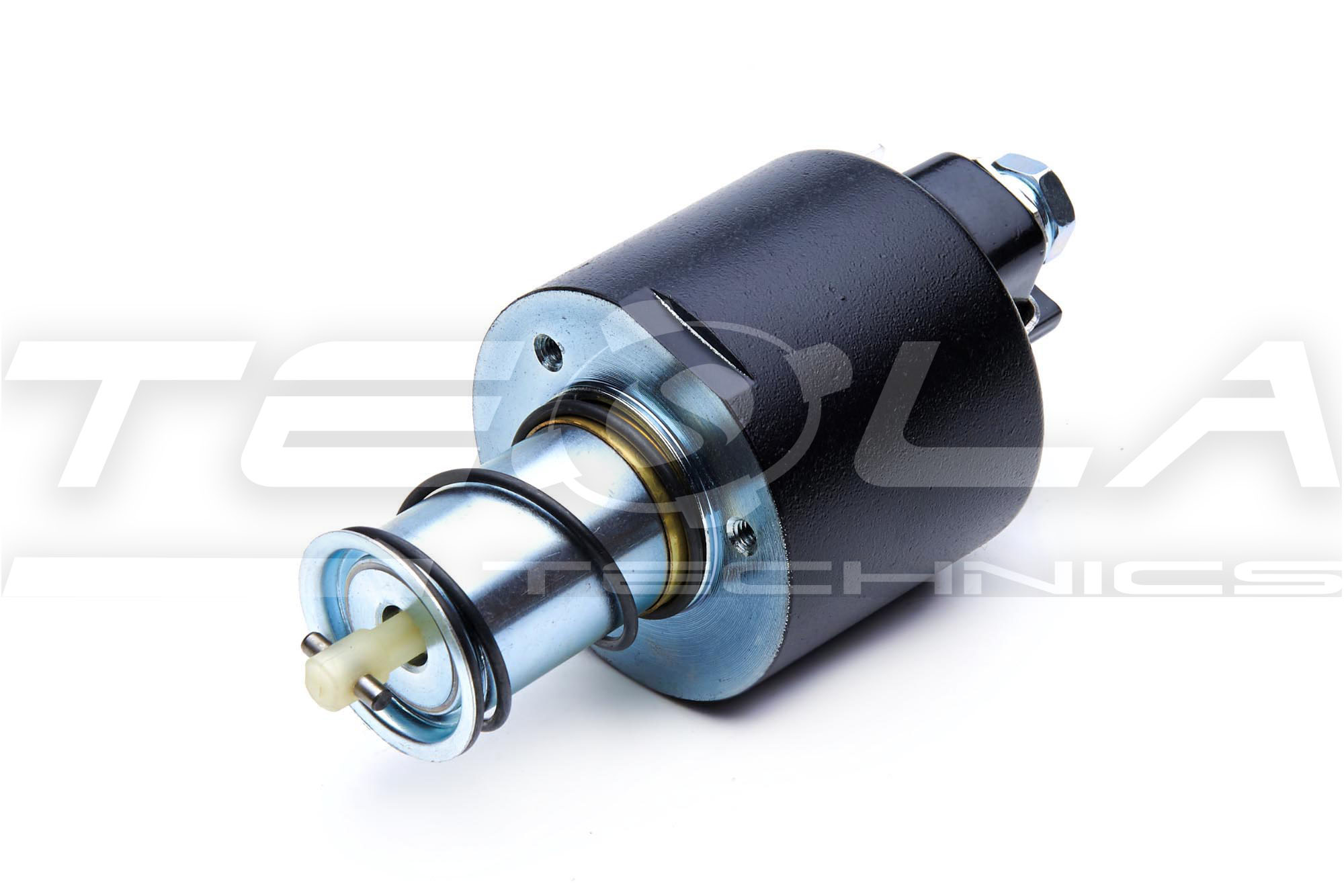 Электромагнит